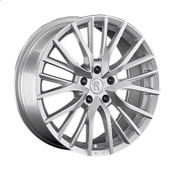 Диск REPLAY HV68 S 8 х 18 PCD 5/114.3 ET40 DIA66,6