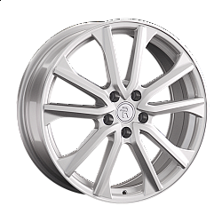 Диск REPLAY HV76 S 7,5 х 19 PCD 5/114.3 ET40 DIA64,1