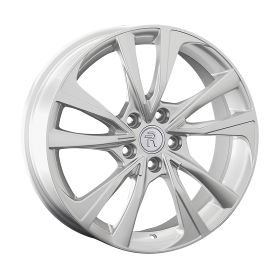 Диск REPLAY HV88 S 7,5 х 18 PCD 5/114.3 ET40 DIA66,6