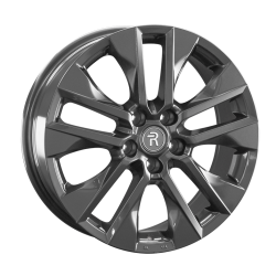 Диск REPLAY HV94 GM 7 х 18 PCD 5/114.3 ET40 DIA66,6