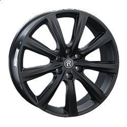 Диск REPLAY INF12 MB 8 х 22 PCD 6/139.7 ET30 DIA77,8