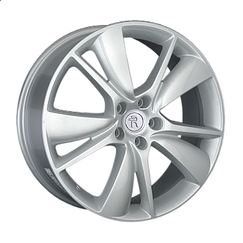 Диск REPLAY INF17 S 8 х 18 PCD 5/114.3 ET47 DIA66,1