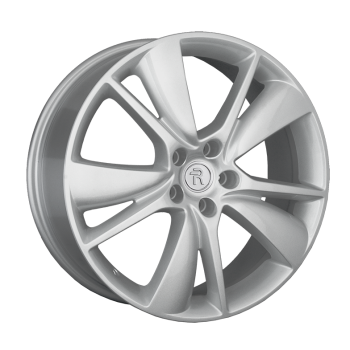 Диск REPLAY INF17(NS) S 8 х 18 PCD 5/114.3 ET45 DIA66,1