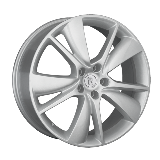 Диск REPLAY INF17(NS) S 8 х 18 PCD 5/114.3 ET45 DIA66,1