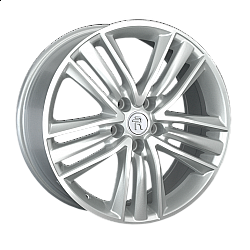 Диск REPLAY INF19 SF 9,5 х 21 PCD 5/114.3 ET50 DIA66,1