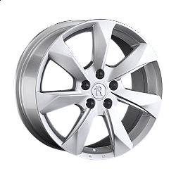 Диск REPLAY INF34 S 8 х 18 PCD 5/114.3 ET47 DIA66,1