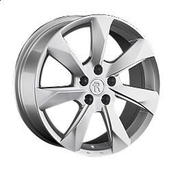 Диск REPLAY INF34(NS) S 8 х 18 PCD 5/114.3 ET45 DIA66,1