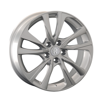 Диск REPLAY INF36 S 7,5 х 18 PCD 5/114.3 ET45 DIA66,1