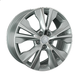 Диск REPLAY INF38 SF 7,5 х 18 PCD 5/114.3 ET45 DIA66,1