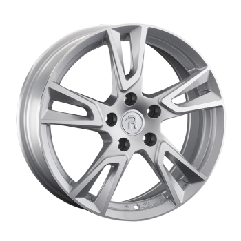 Диск REPLAY INF50 SF 7,5 х 17 PCD 5/114.3 ET45 DIA66,1