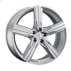 Диск REPLAY INF51 SF 8 х 19 PCD 5/112 ET43.5 DIA66,6
