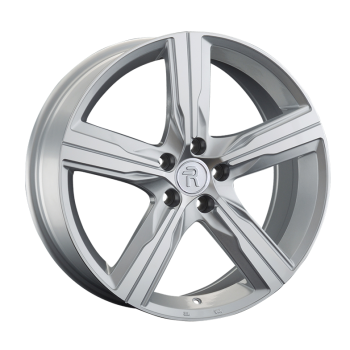 Диск REPLAY INF51 SF 8 х 19 PCD 5/112 ET43.5 DIA66,6