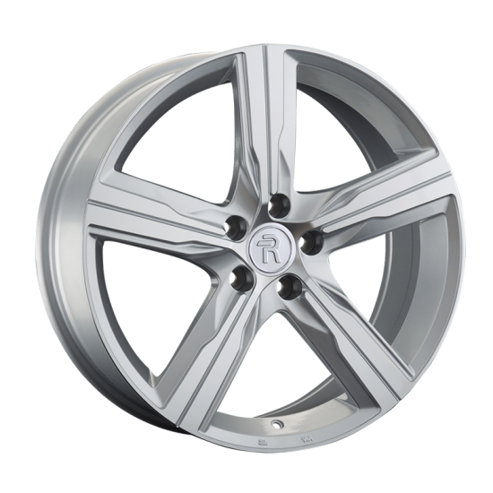 Диск REPLAY INF51 SF 8 х 19 PCD 5/112 ET43.5 DIA66,6