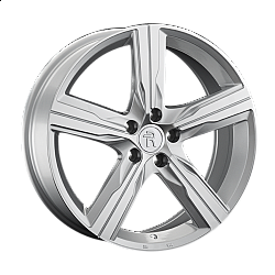 Диск REPLAY INF51(VV) SF 8 х 19 PCD 5/112 ET45 DIA57,1