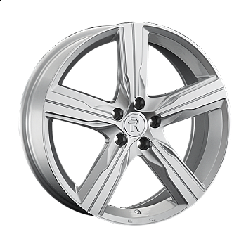 Диск REPLAY INF51(VV) SF 8 х 19 PCD 5/112 ET45 DIA57,1