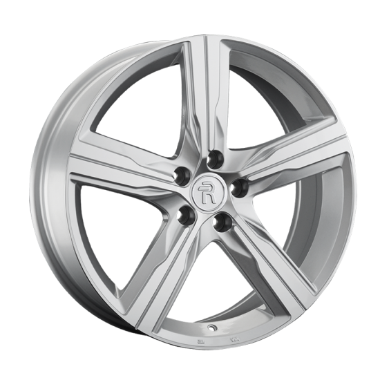 Диск REPLAY INF51(VV) SF 8 х 19 PCD 5/112 ET45 DIA57,1