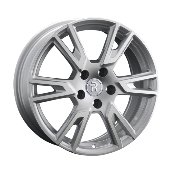 Диск REPLAY INF55 SF 7,5 х 17 PCD 5/114.3 ET45 DIA66,1