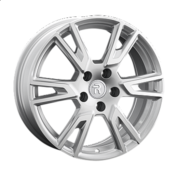 Диск REPLAY INF55(TY) SF 7,5 х 17 PCD 5/114.3 ET45 DIA60,1