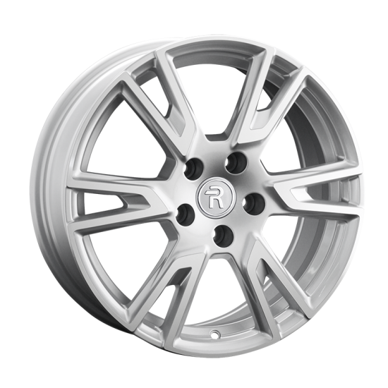 Диск REPLAY INF55(TY) SF 7,5 х 17 PCD 5/114.3 ET45 DIA60,1