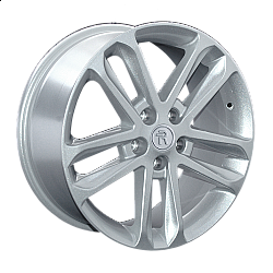 Диск REPLAY INF6 S 8 х 18 PCD 5/114.3 ET50 DIA66,1