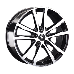 Диск REPLAY INF63 BKF 8,5 х 20 PCD 5/114.3 ET44 DIA66,1