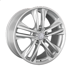 Диск REPLAY INF9 S 8 х 18 PCD 5/114.3 ET40 DIA66,1