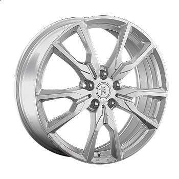 Диск REPLAY JC11 S 7 х 19 PCD 5/114.3 ET35 DIA67,1