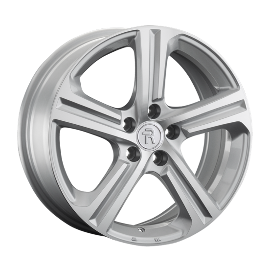 Диск REPLAY JG17 SF 7,5 х 17 PCD 5/108 ET45 DIA63,4