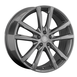 Диск REPLAY JT1 GM 8,5 х 20 PCD 5/108 ET43 DIA60,1