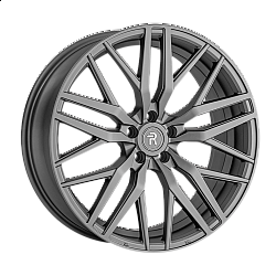 Диск REPLAY JT16 MGM 8,5 х 20 PCD 5/108 ET43 DIA60,1