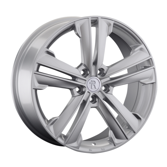 Диск REPLAY KI130 S 7,5 х 19 PCD 5/114.3 ET50.5 DIA67,1