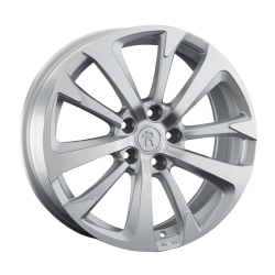 Диск REPLAY KI238 SF 7 х 17 PCD 5/114.3 ET47 DIA67,1