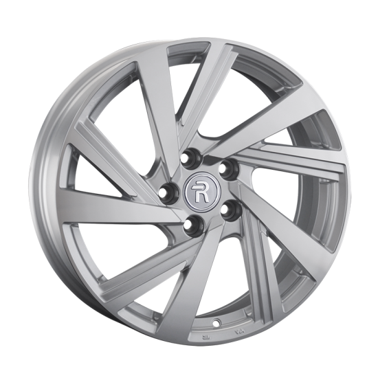 Диск REPLAY KI243 SF 7,5 х 18 PCD 5/114.3 ET45 DIA67,1