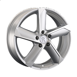 Диск REPLAY KI252 SF 7 х 18 PCD 5/114.3 ET51.5 DIA67,1