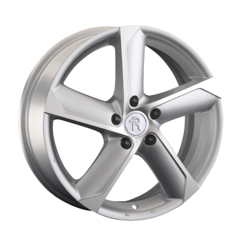 Диск REPLAY KI252 SF 7 х 18 PCD 5/114.3 ET51.5 DIA67,1