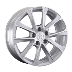 Диск REPLAY KI261 SF 7 х 17 PCD 5/114.3 ET47 DIA67,1