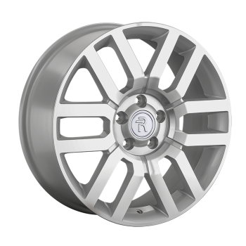 Диск REPLAY KI29 SFP 7,5 х 18 PCD 5/114.3 ET51.5 DIA67,1