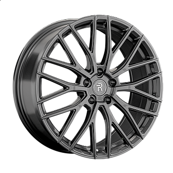 Диск REPLAY KI313 GM 8 х 19 PCD 5/114.3 ET34 DIA67,1