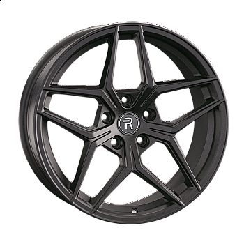 Диск REPLAY KI341 MB 8 х 18 PCD 5/114.3 ET34 DIA67,1