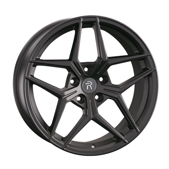 Диск REPLAY KI341 MB 8 х 18 PCD 5/114.3 ET34 DIA67,1