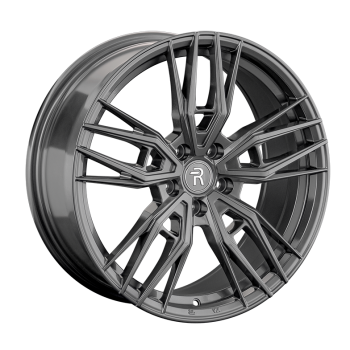 Диск REPLAY LR116 GM 8 х 18 PCD 5/108 ET46 DIA63,3