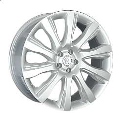 Диск REPLAY LR41 S 8,5 х 21 PCD 5/108 ET45 DIA63,3