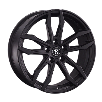 Диск REPLAY LX188 MB 8 х 18 PCD 5/114.3 ET30 DIA60,1