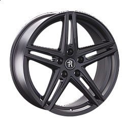 Диск REPLAY LX189 MB 8 х 18 PCD 5/114.3 ET30 DIA60,1