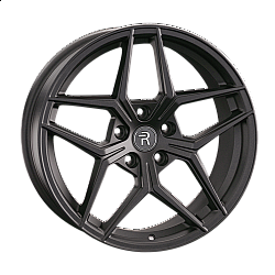 Диск REPLAY LX191 MB 8 х 18 PCD 5/114.3 ET30 DIA60,1