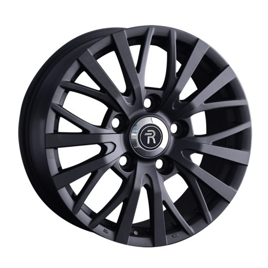 Диск REPLAY LX98 MB 8 х 18 PCD 5/150 ET56 DIA110,1