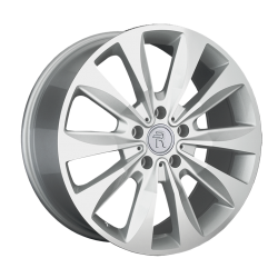 Диск REPLAY MR110 SF 9 х 20 PCD 5/112 ET45 DIA66,6