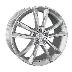 Диск REPLAY MR144 S 8 х 19 PCD 5/112 ET43.5 DIA66,6