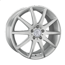 Диск REPLAY MR145 S 7 х 18 PCD 5/112 ET46 DIA66,6