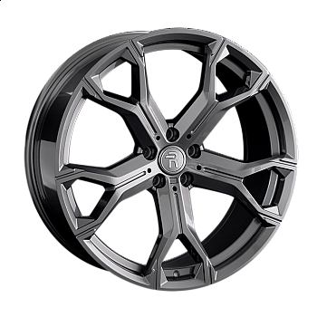 Диск REPLAY MR163 GM 9,5 х 22 PCD 5/112 ET45 DIA66,6